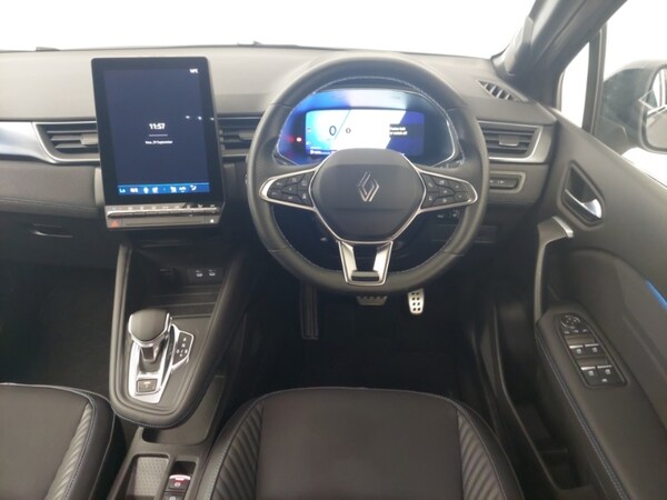 Used Renault Other 2024 for sale - 76212432: Photo 7