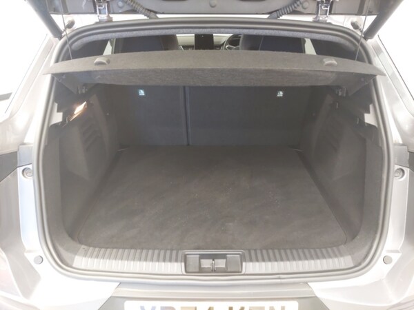 Used Renault Other 2024 for sale - 76212432: Photo 8