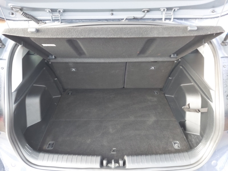 Used Hyundai BAYON 2024 for sale - 77266405: Photo 8