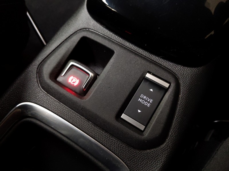 Used Vauxhall Corsa 2025 for sale - 78093248: Photo 12