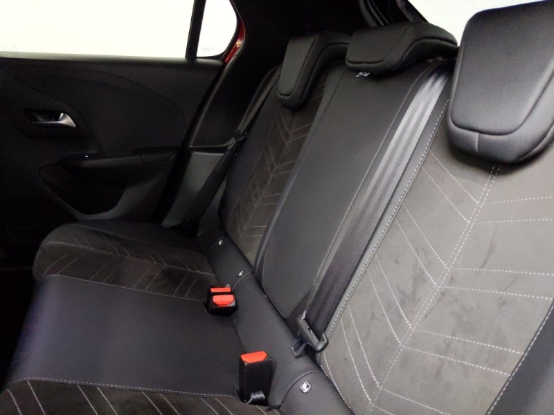 Used Vauxhall Corsa 2025 for sale - 78093248: Photo 6