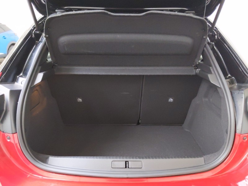 Used Vauxhall Corsa 2025 for sale - 78093248: Photo 8