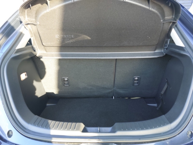 Used Mazda Mazda2 2022 for sale - 77736894: Photo 8