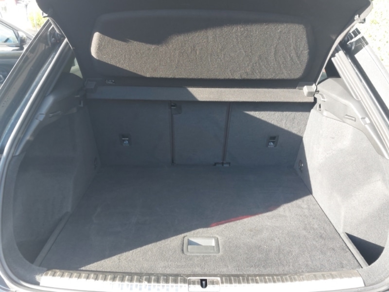 Used Audi Q3 2020 for sale - 77596964: Photo 8