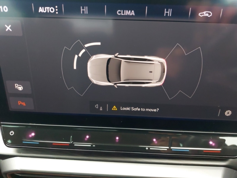 Used Cupra Formentor 2022 for sale - 76419137: Photo 10