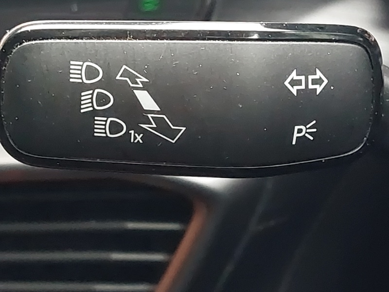 Used Cupra Formentor 2022 for sale - 76419137: Photo 12