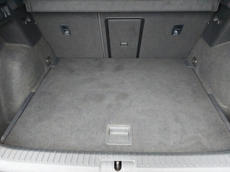 Used Cupra Formentor 2022 for sale - 76419137: Photo 8