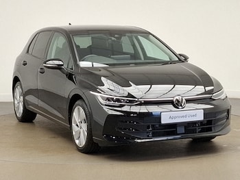 Used Volkswagen Golf 2025 for sale - 78790528: Photo