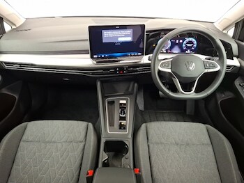 Used Volkswagen Golf 2025 for sale - 78790528: Photo