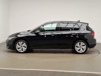 Used Volkswagen Golf 2025 for sale - 78790528: Photo
