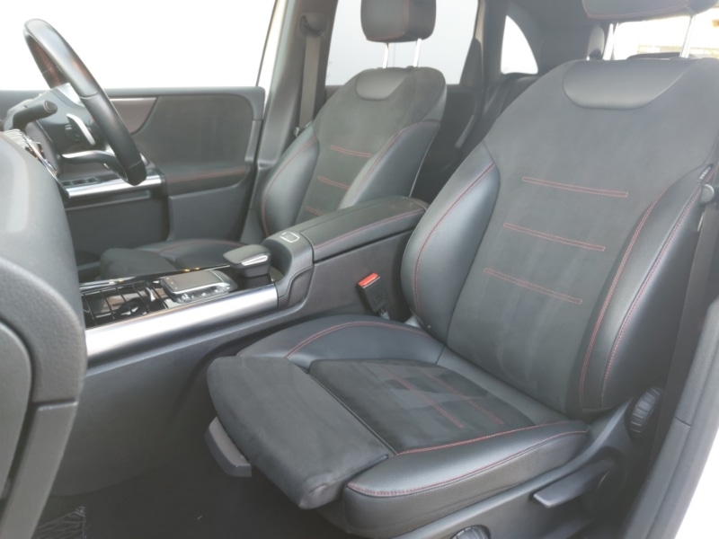 Used Mercedes-Benz B Class 2020 for sale - 77823446: Photo 5