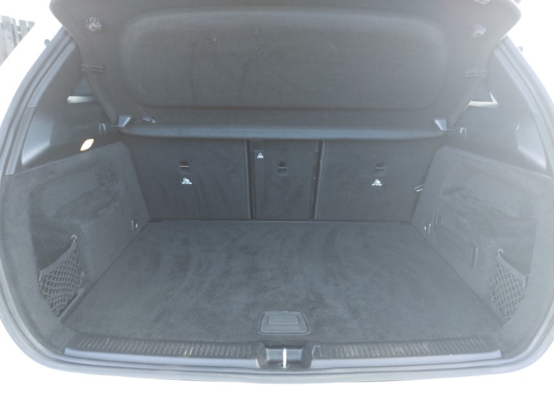 Used Mercedes-Benz B Class 2020 for sale - 77823446: Photo 8