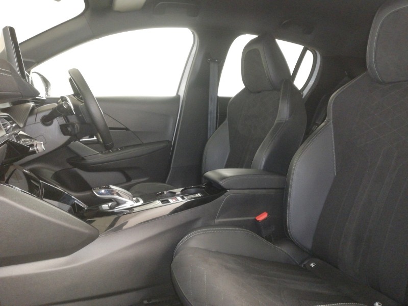 Used Peugeot 208 2022 for sale - 77495676: Photo 5