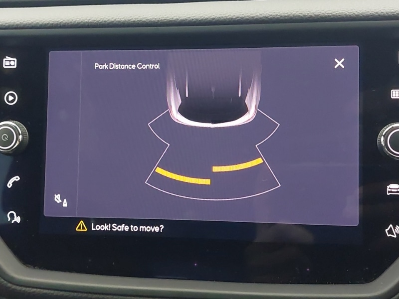 Used SEAT Arona 2020 for sale - 78032325: Photo 11