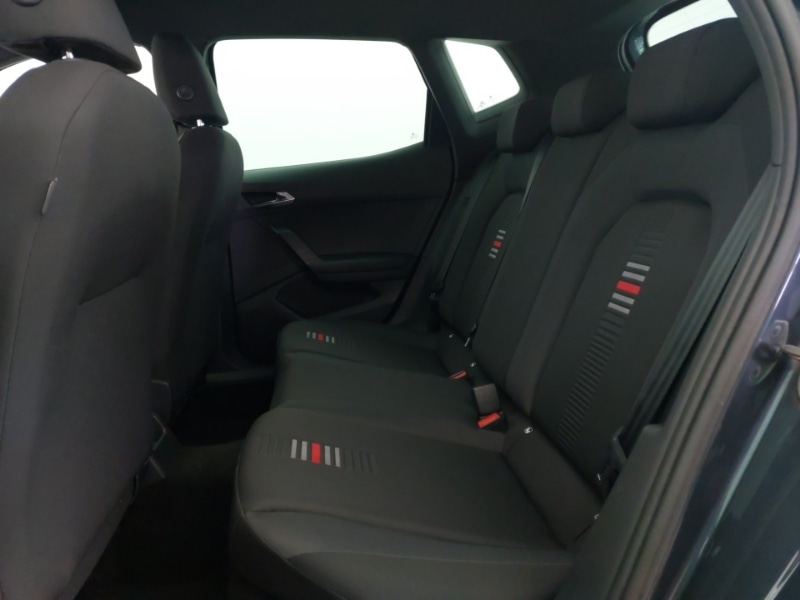 Used SEAT Arona 2020 for sale - 78032325: Photo 6