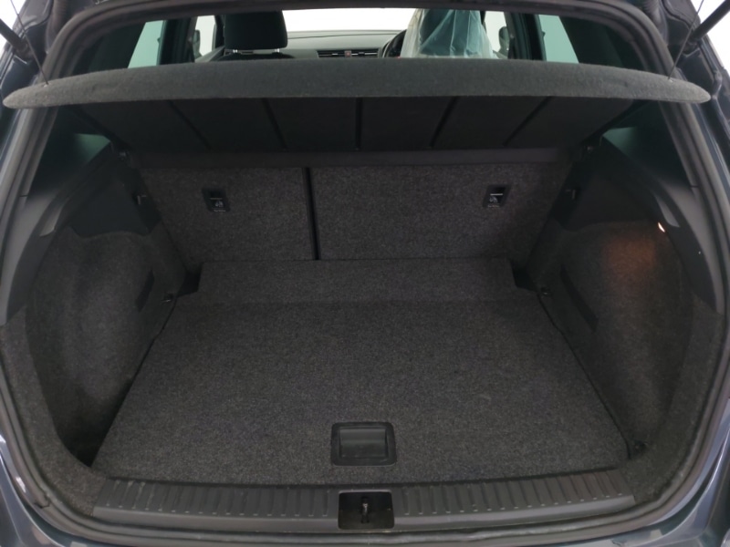 Used SEAT Arona 2020 for sale - 78032325: Photo 8