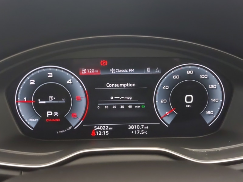 Used Audi Q5 2021 for sale - 76555943: Photo 11