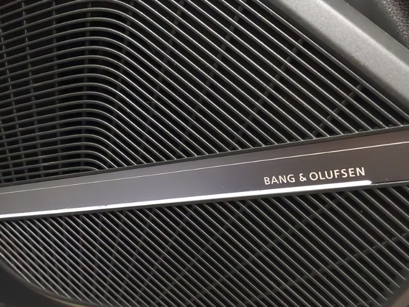 Used Audi Q5 2021 for sale - 76555943: Photo 12