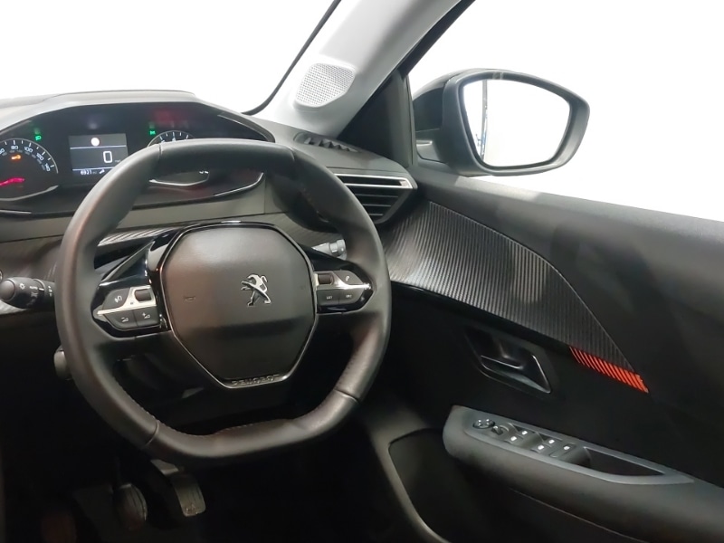 Used Peugeot 208 2023 for sale - 76144989: Photo 10
