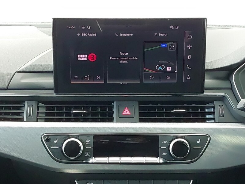 Used Audi A5 2022 for sale - 76614465: Photo 10