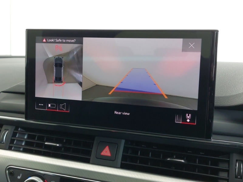 Used Audi A5 2022 for sale - 76614465: Photo 12