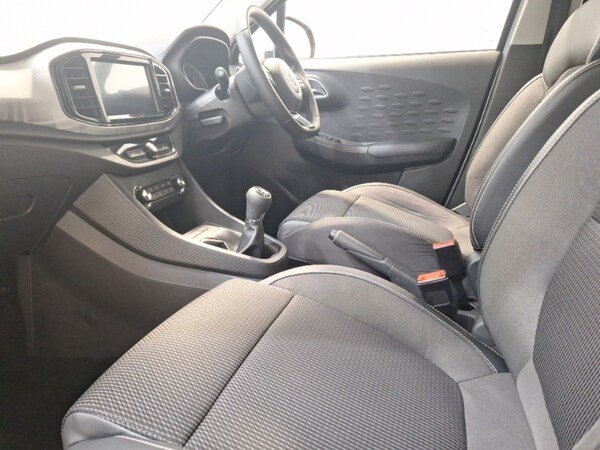 Used MG MG3 2024 for sale - 76293667: Photo 5