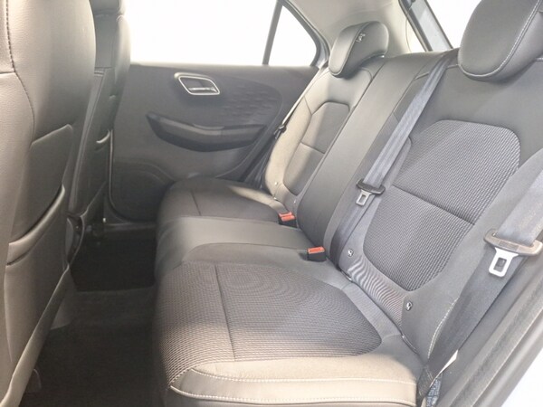 Used MG MG3 2024 for sale - 76293667: Photo 6