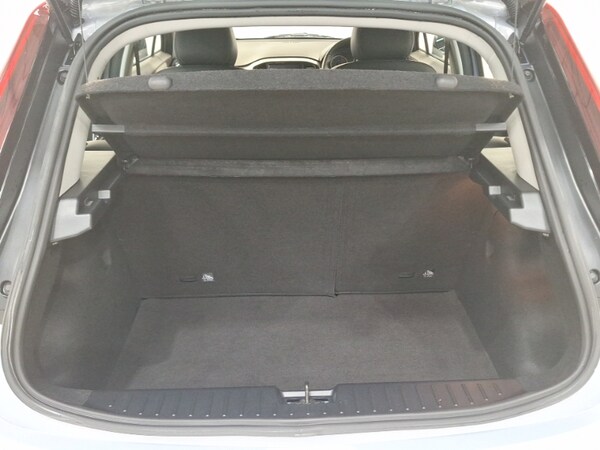 Used MG MG3 2024 for sale - 76293667: Photo 8