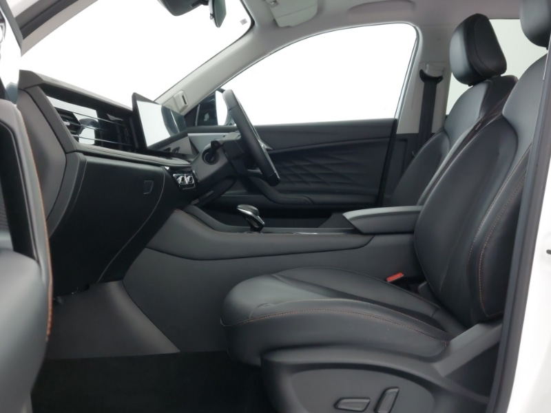 Used MG MG HS 2024 for sale - 77695250: Photo 5