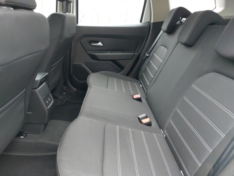 Used Dacia Duster 2023 for sale - 77851887: Photo 6