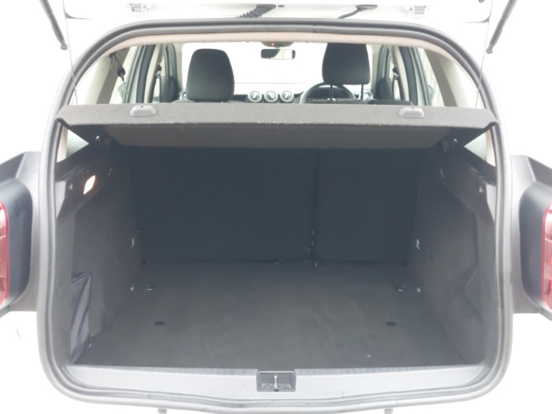 Used Dacia Duster 2023 for sale - 77851887: Photo 8