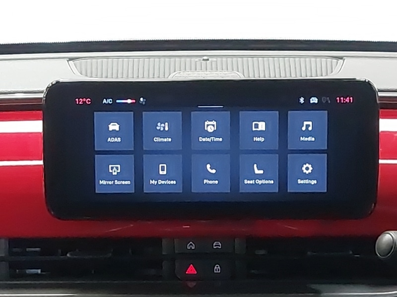 Used Fiat 600 2025 for sale - 76606659: Photo 11