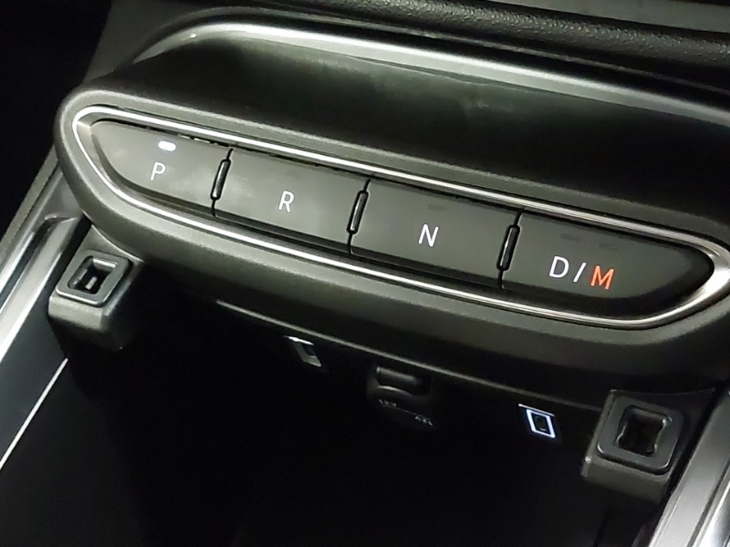 Used Fiat 600 2025 for sale - 76606659: Photo 12