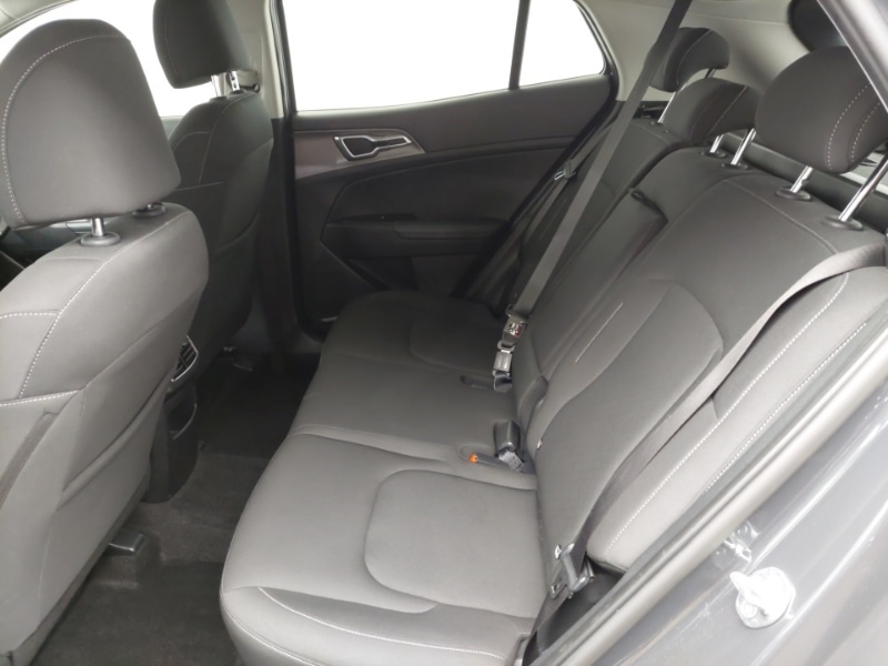 Used Kia Sportage 2024 for sale - 76925521: Photo 6