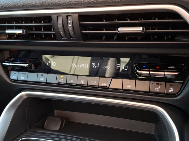 Used Mazda CX-60 2025 for sale - 76159992: Photo 12