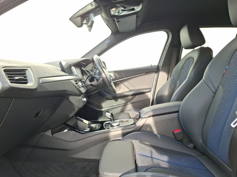 Used BMW 1 Series 2024 for sale - 76414261: Photo 5