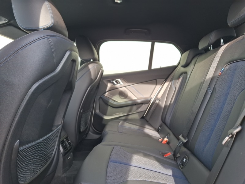 Used BMW 1 Series 2024 for sale - 76414261: Photo 6