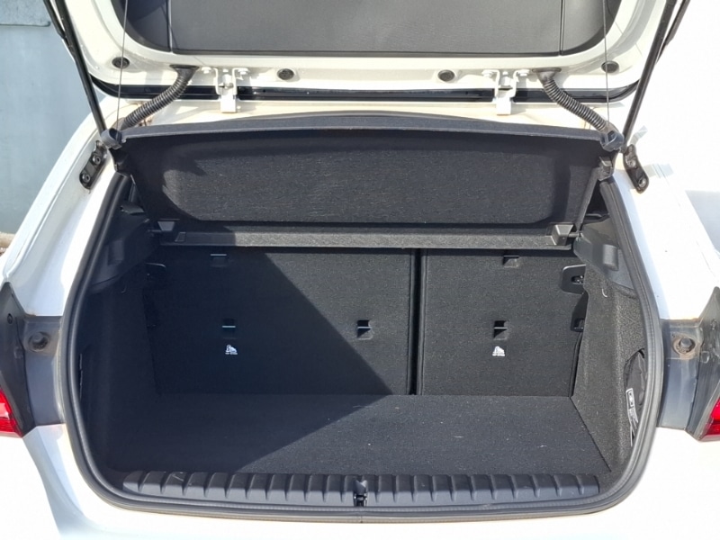 Used BMW 1 Series 2024 for sale - 76414261: Photo 8