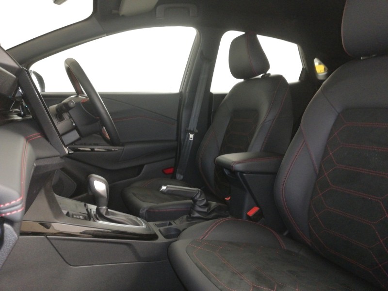 Used Ford Puma 2025 for sale - 77986953: Photo 5