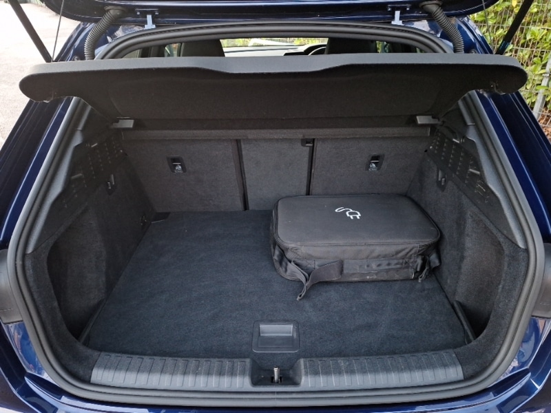 Used Audi A3 2020 for sale - 76975314: Photo 8