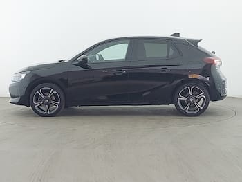 Used Vauxhall Corsa 2024 for sale - 79612162: Photo