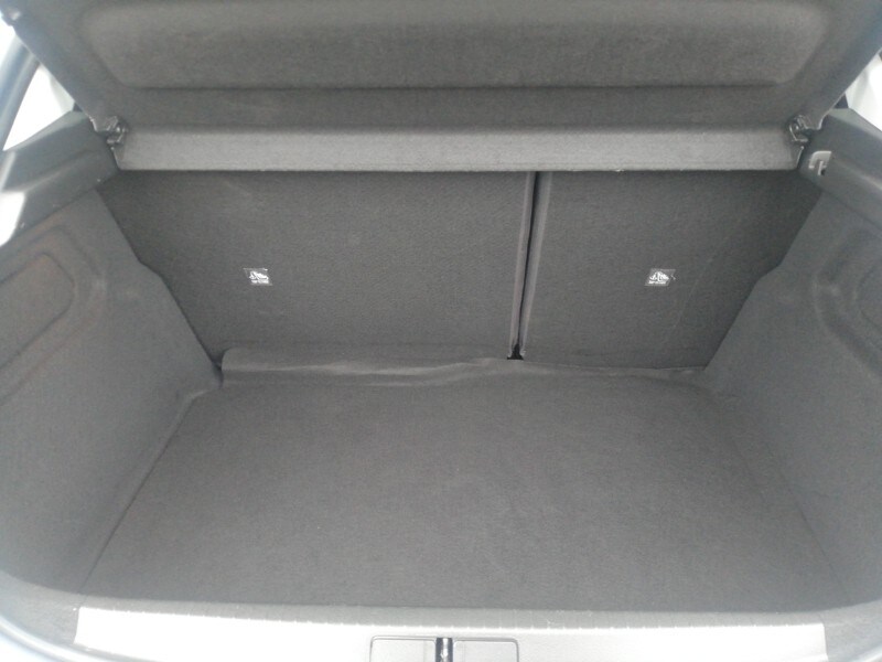 Used Vauxhall Corsa 2024 for sale - 76578683: Photo 8