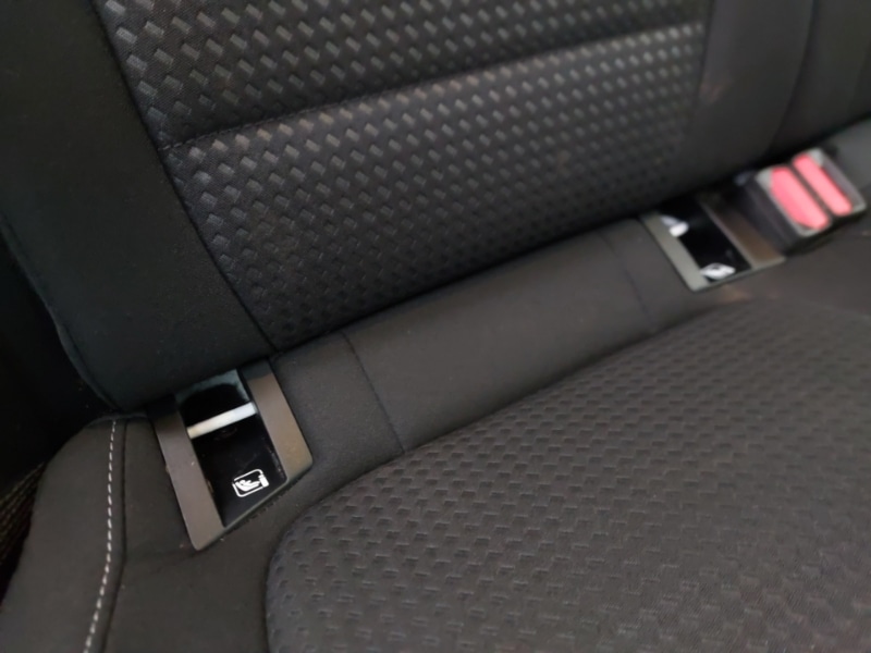 Used Ford Focus 2022 for sale - 76771102: Photo 12