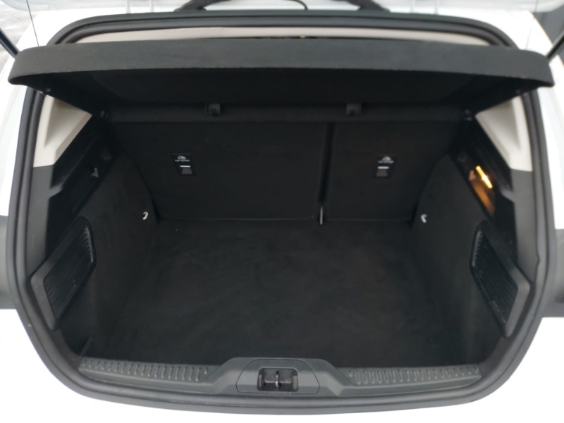 Used Ford Focus 2022 for sale - 76771102: Photo 8