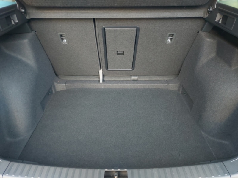 Used Cupra Ateca 2024 for sale - 76755095: Photo 8