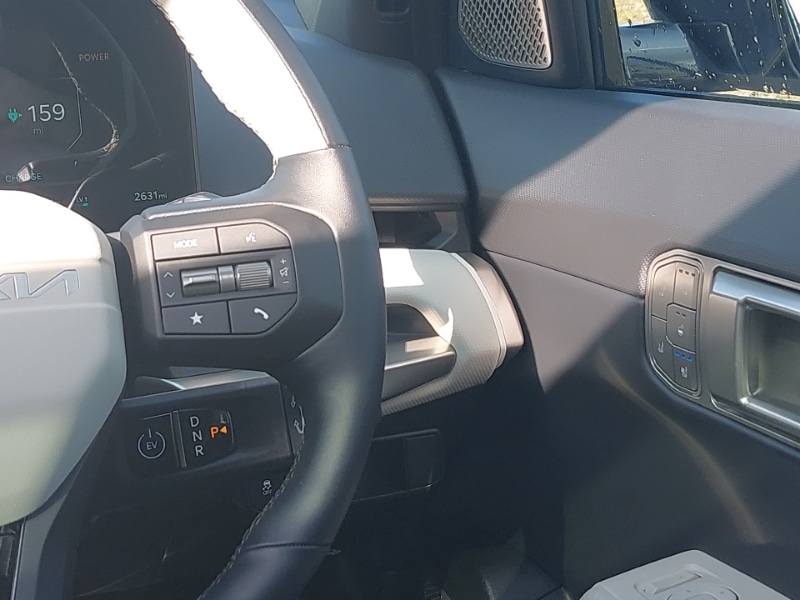 Used Kia EV4 2025 for sale - 77975223: Photo 10