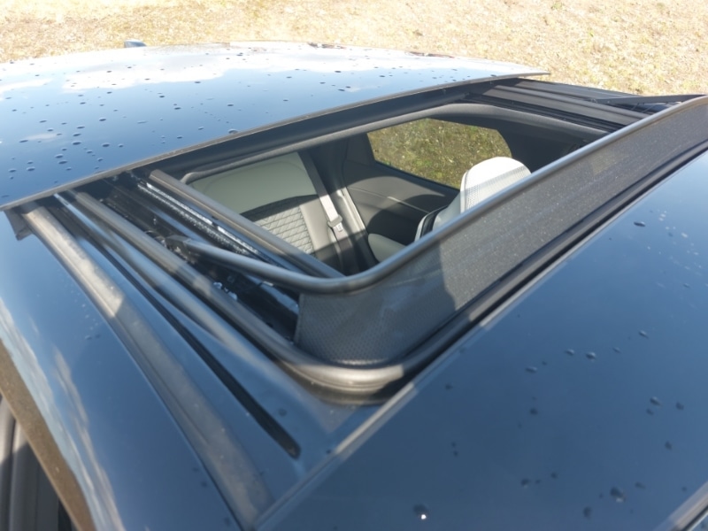 Used Kia EV4 2025 for sale - 77975223: Photo 12