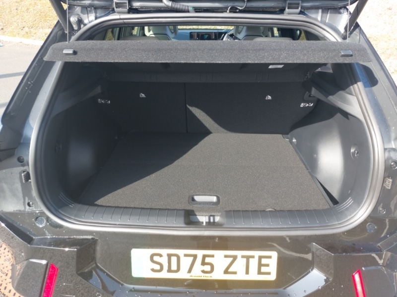 Used Kia EV4 2025 for sale - 77975223: Photo 8