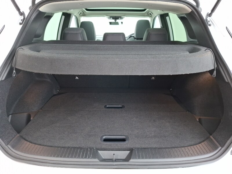 Used Nissan Qashqai 2025 for sale - 77606496: Photo 8