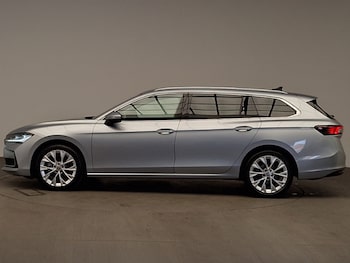 Used Skoda Superb 2024 for sale - 77209787: Photo